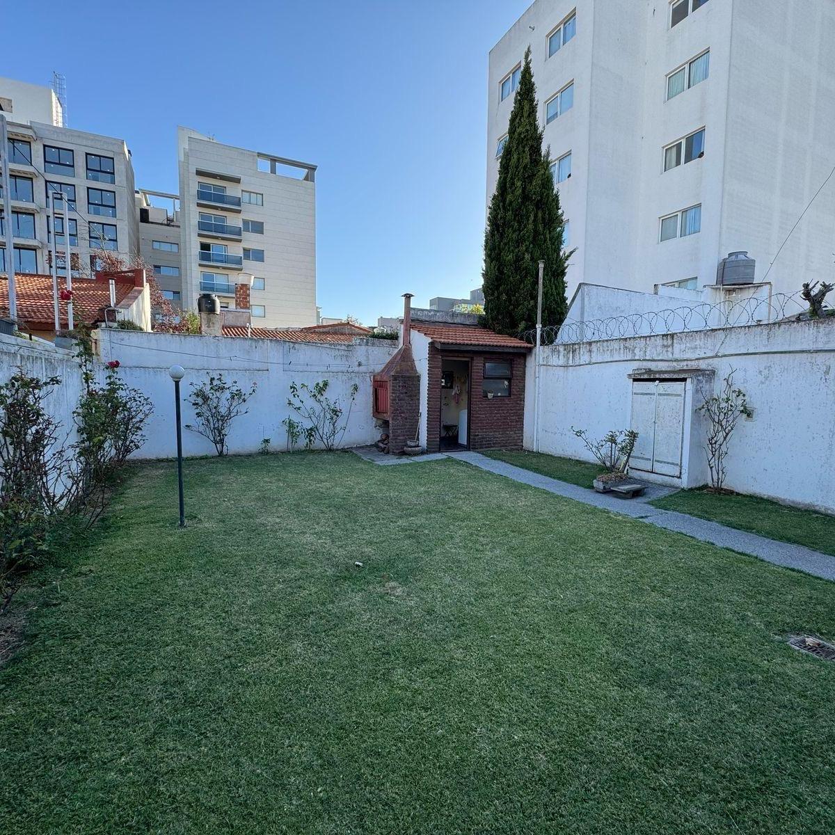Casa en Zona Terminal Vieja 2
