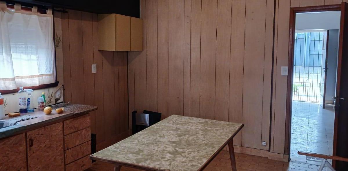 Casa en Barrio Los Andes 2
