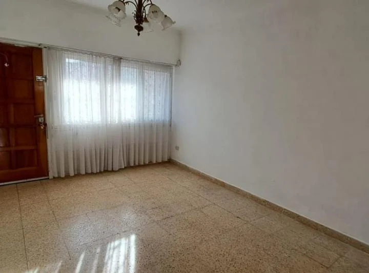 Casa en  barrio san carlos 3