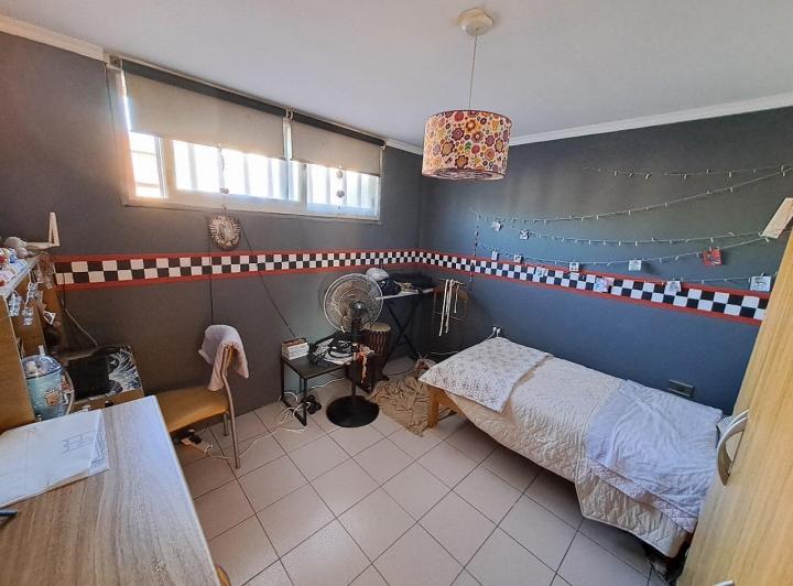 Casa en  barrio san carlos 2