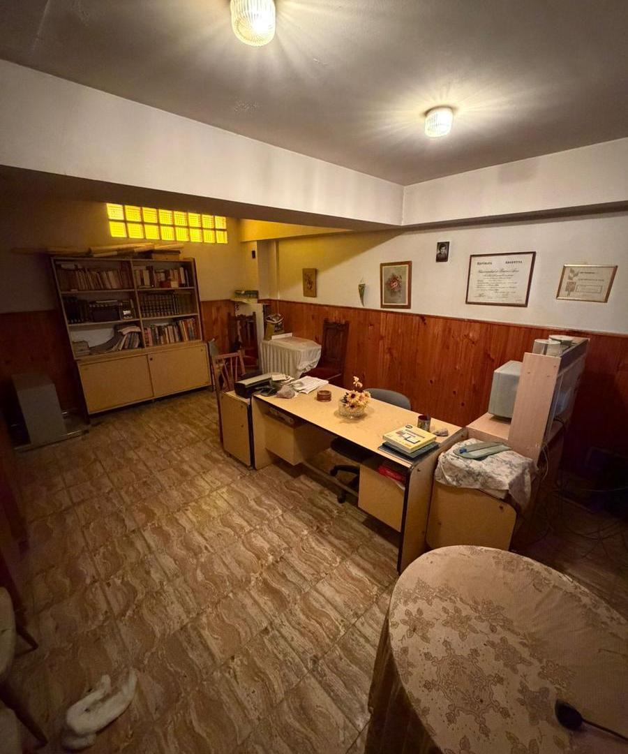 Foto de Casa en Viedma, imagen 2