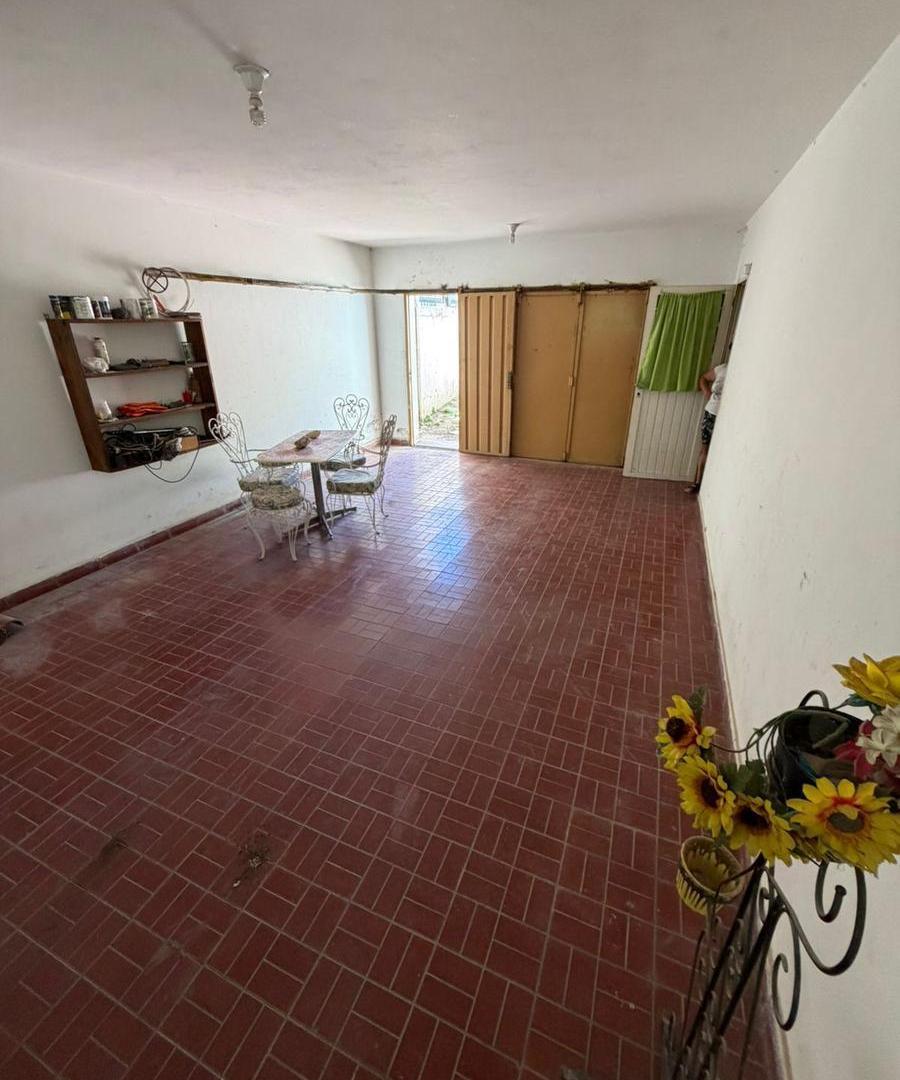 Foto de Casa en Viedma, imagen 1