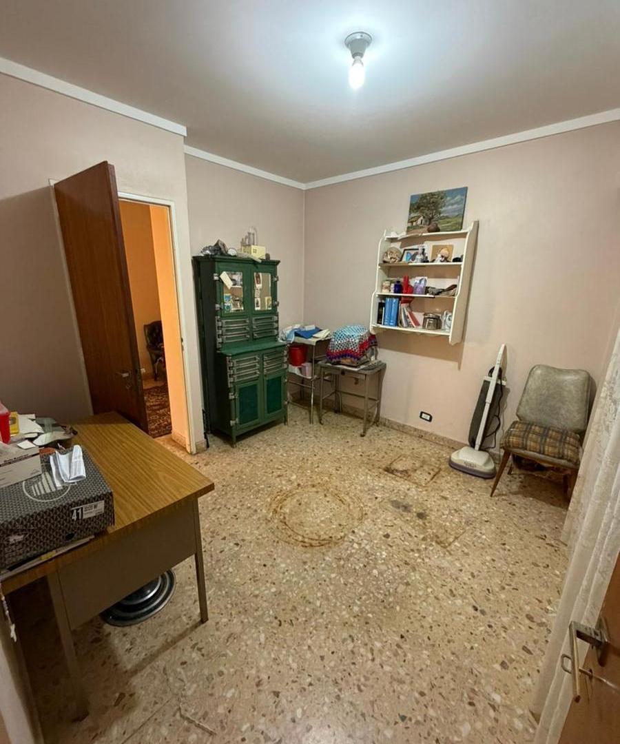 Foto de Casa en Viedma, imagen 4