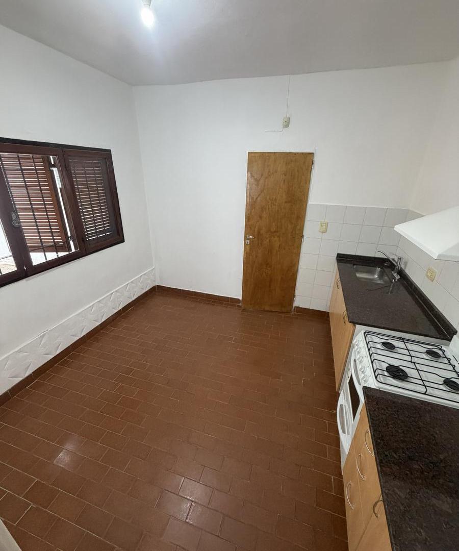 Foto de Casa en Viedma, imagen 2