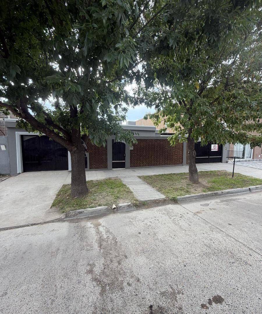 Foto de Casa en Viedma, imagen 5