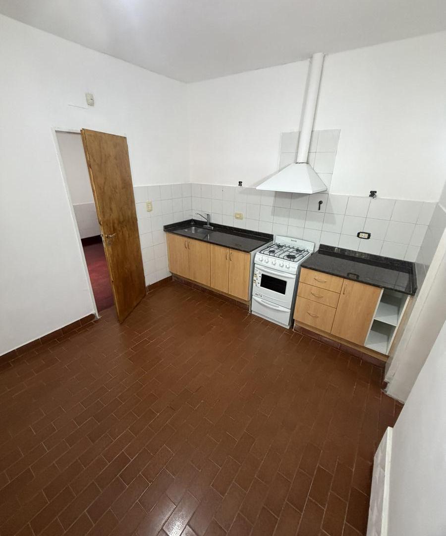 Foto de Casa en Viedma, imagen 3