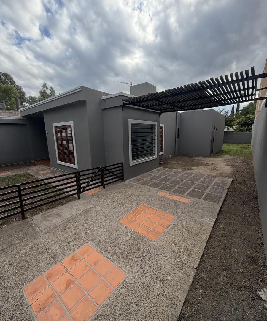 Foto de Casa en Viedma, imagen 4