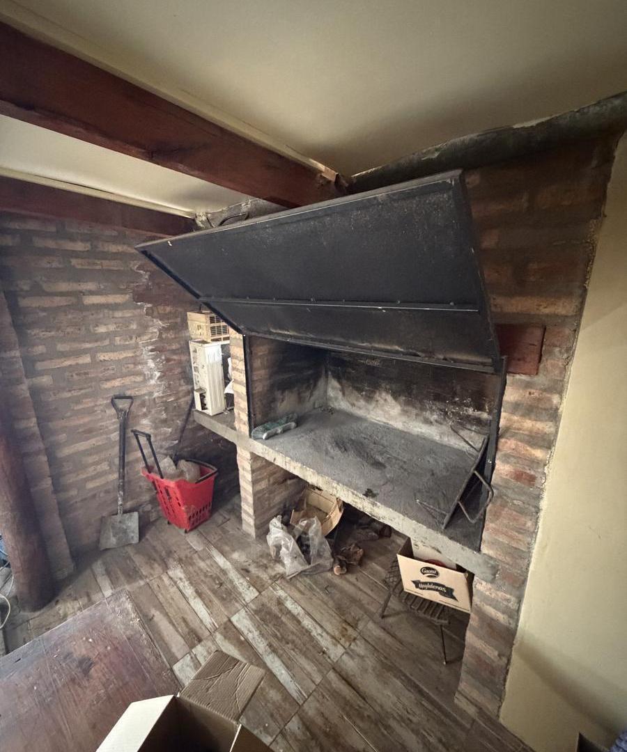 Foto de Casa en Viedma, imagen 4
