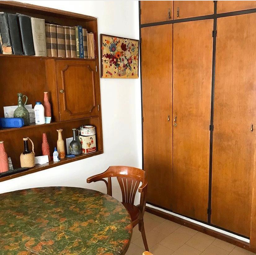 Foto de Casa en Viedma, imagen 3