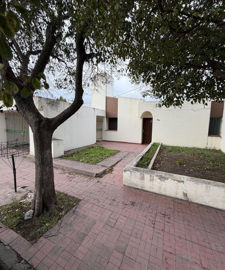 Foto de Casa en Viedma, imagen 1