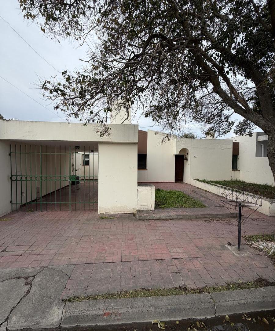 Foto de Casa en Viedma, imagen 2