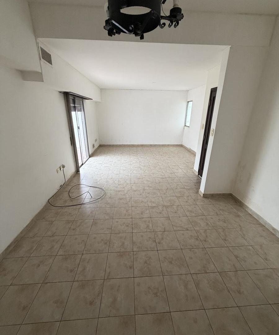 Foto de Casa en Viedma, imagen 4