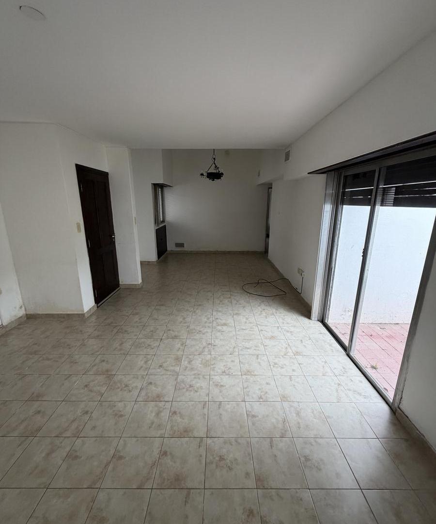 Foto de Casa en Viedma, imagen 5