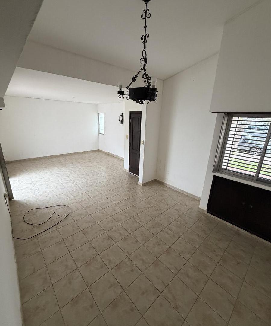 Foto de Casa en Viedma, imagen 3