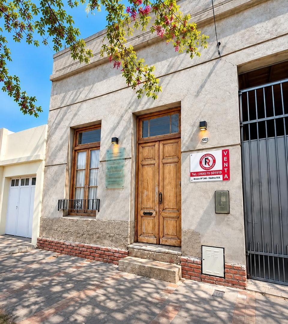 Foto de PH en Viedma, imagen 2