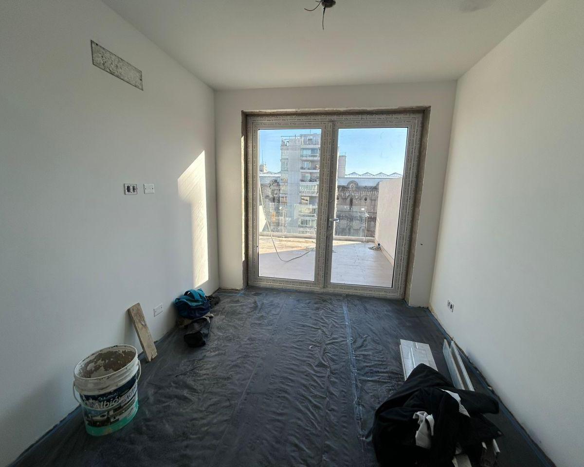 Oportunidad 2 Ambientes a Estrenar Caballito Sur 3