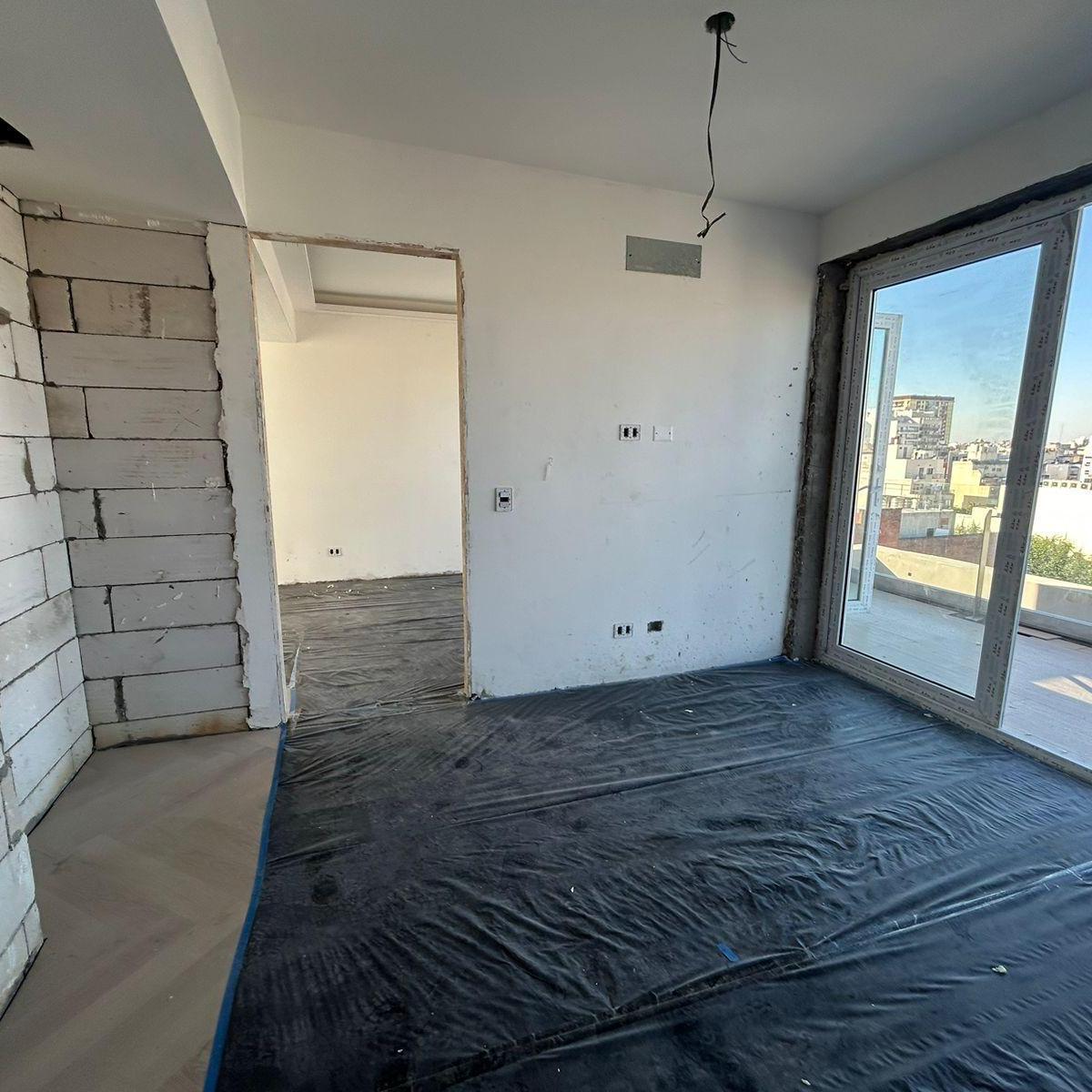 Oportunidad Única, 3 Ambientes a Estrenar, Caballito Sur C/cochera 3