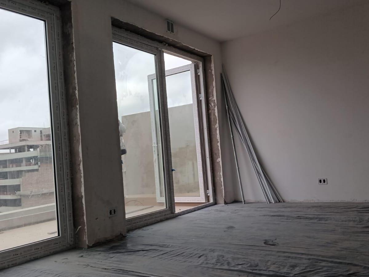 Oportunidad Única, 3 Ambientes a Estrenar, Caballito Sur C/cochera 2