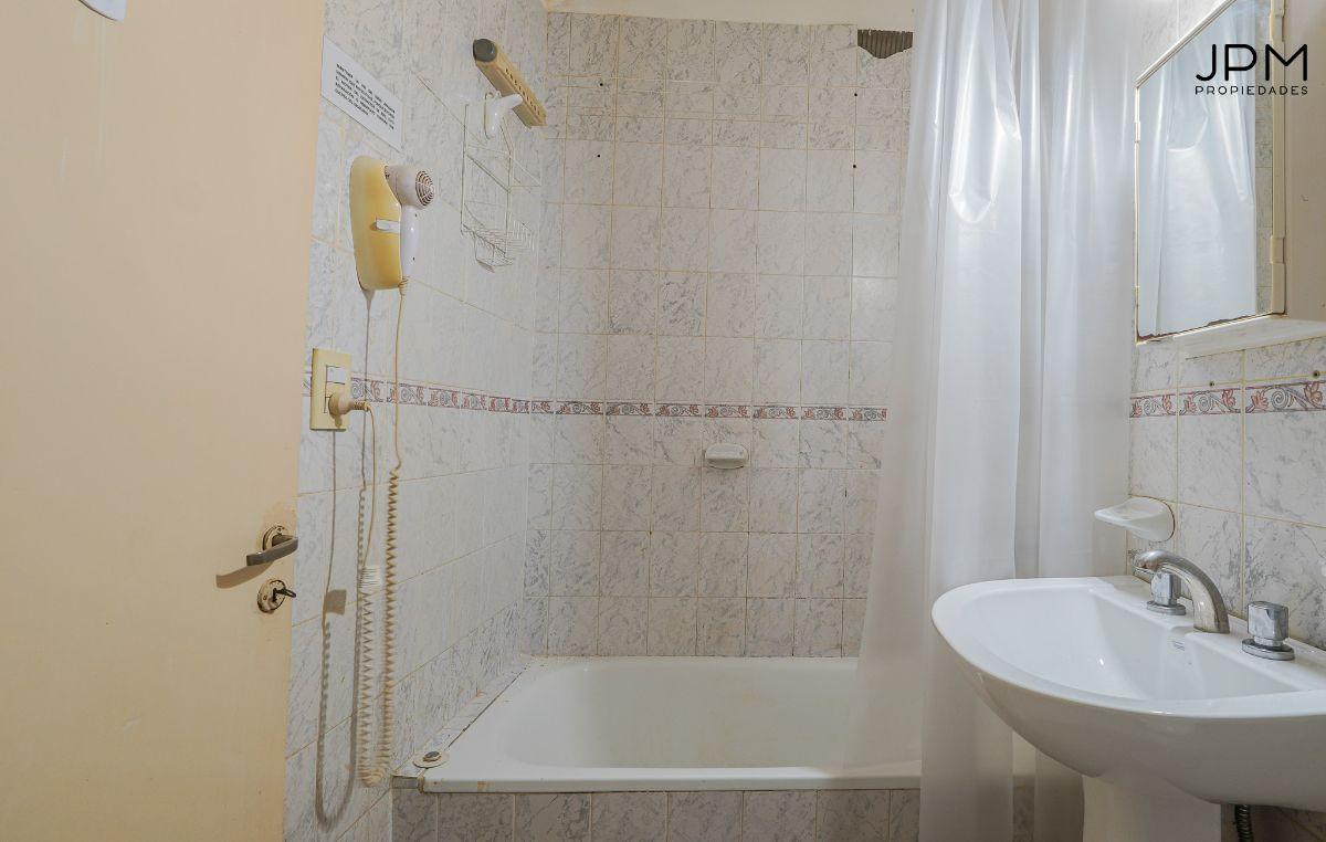 Foto de Venta Gran Monoambiente Vista Panorámica, amoblado y equipado, imagen 4