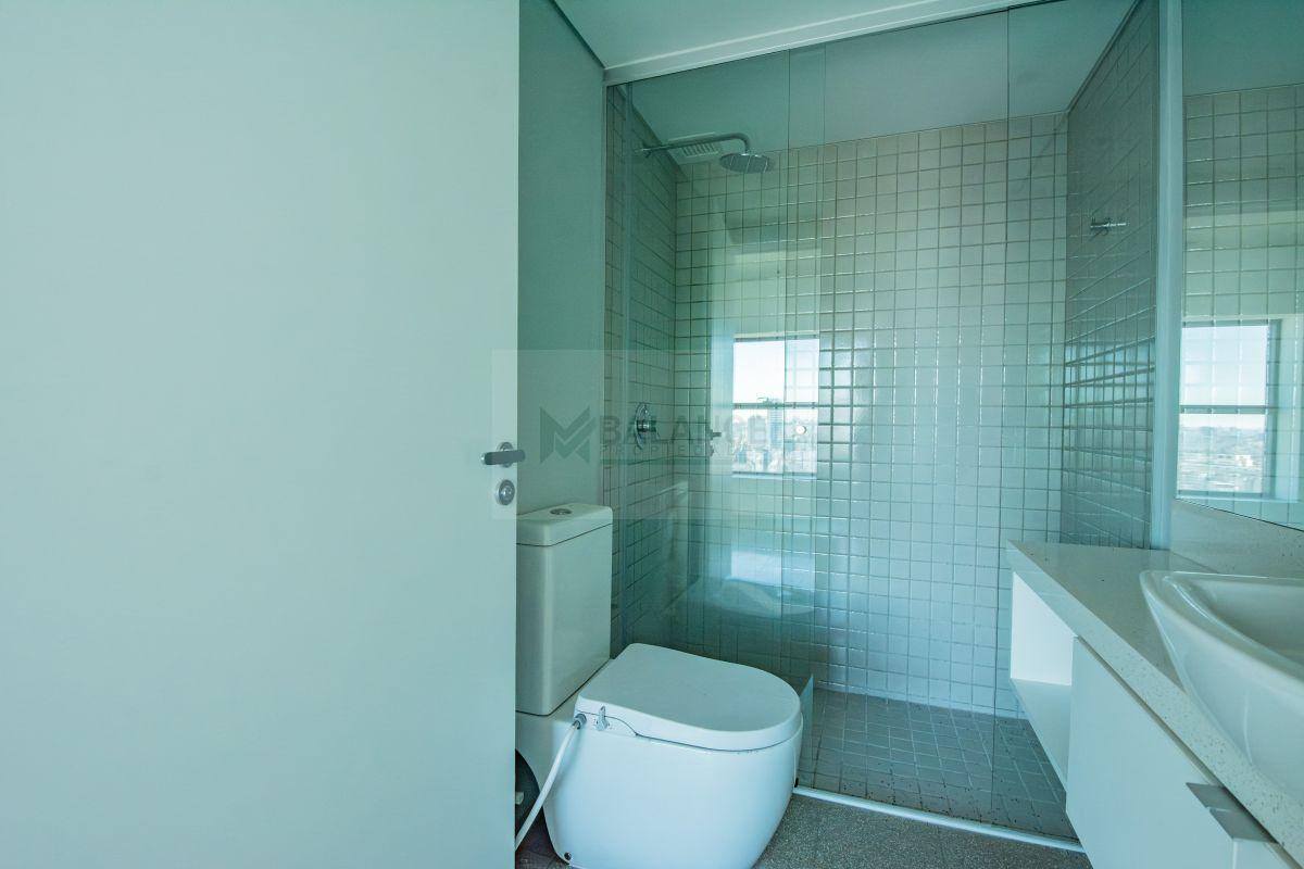Foto de VENTA DPTO 2 AMB PUERTO MADERO, imagen 3
