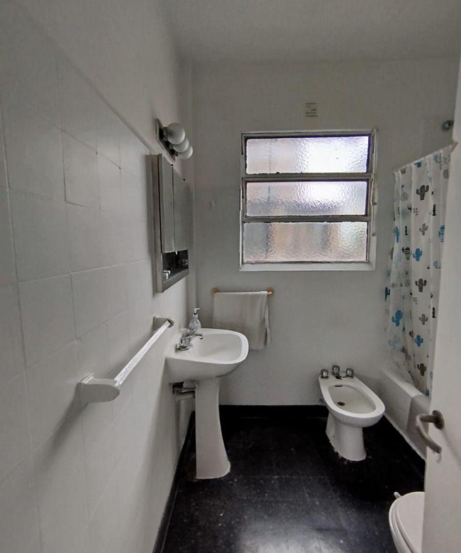 Foto de Venta 3 ambientes piso alto, luminoso y vista abierta, imagen 5