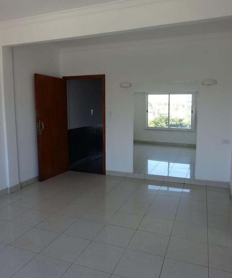 Foto de PISO | DEPARTAMENTO | 4 AMBIENTES | MATADEROS | CAPITAL FEDERAL | MUY, imagen 1
