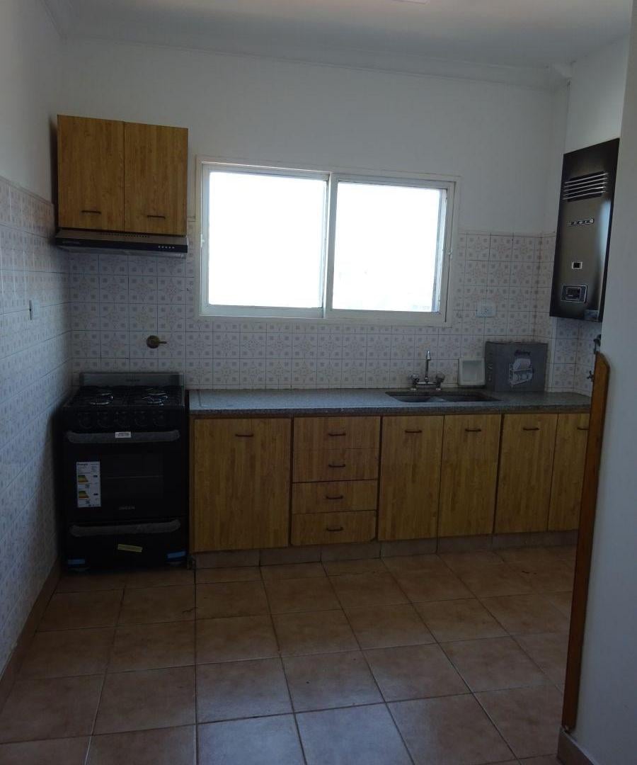 Foto de PISO | DEPARTAMENTO | 4 AMBIENTES | MATADEROS | CAPITAL FEDERAL | MUY, imagen 5