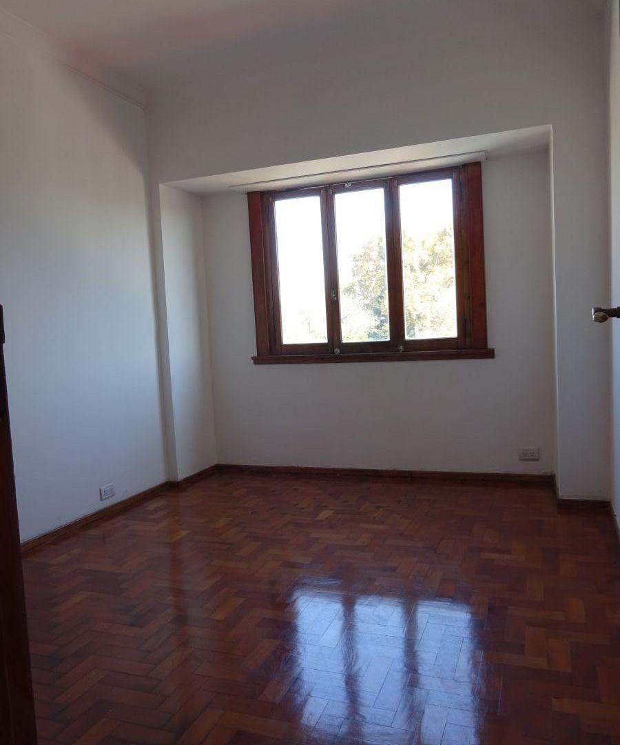 Foto de PISO | DEPARTAMENTO | 4 AMBIENTES | MATADEROS | CAPITAL FEDERAL | MUY, imagen 4