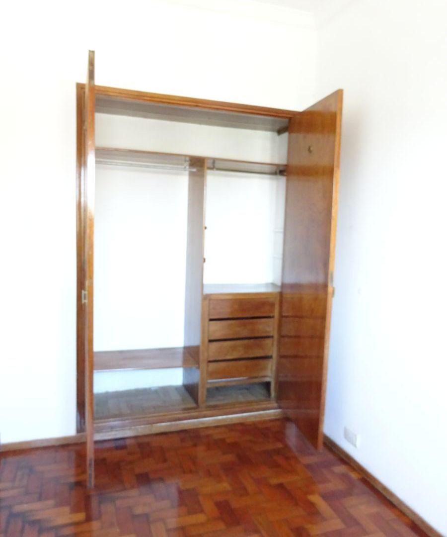 Foto de PISO | DEPARTAMENTO | 4 AMBIENTES | MATADEROS | CAPITAL FEDERAL | MUY, imagen 3