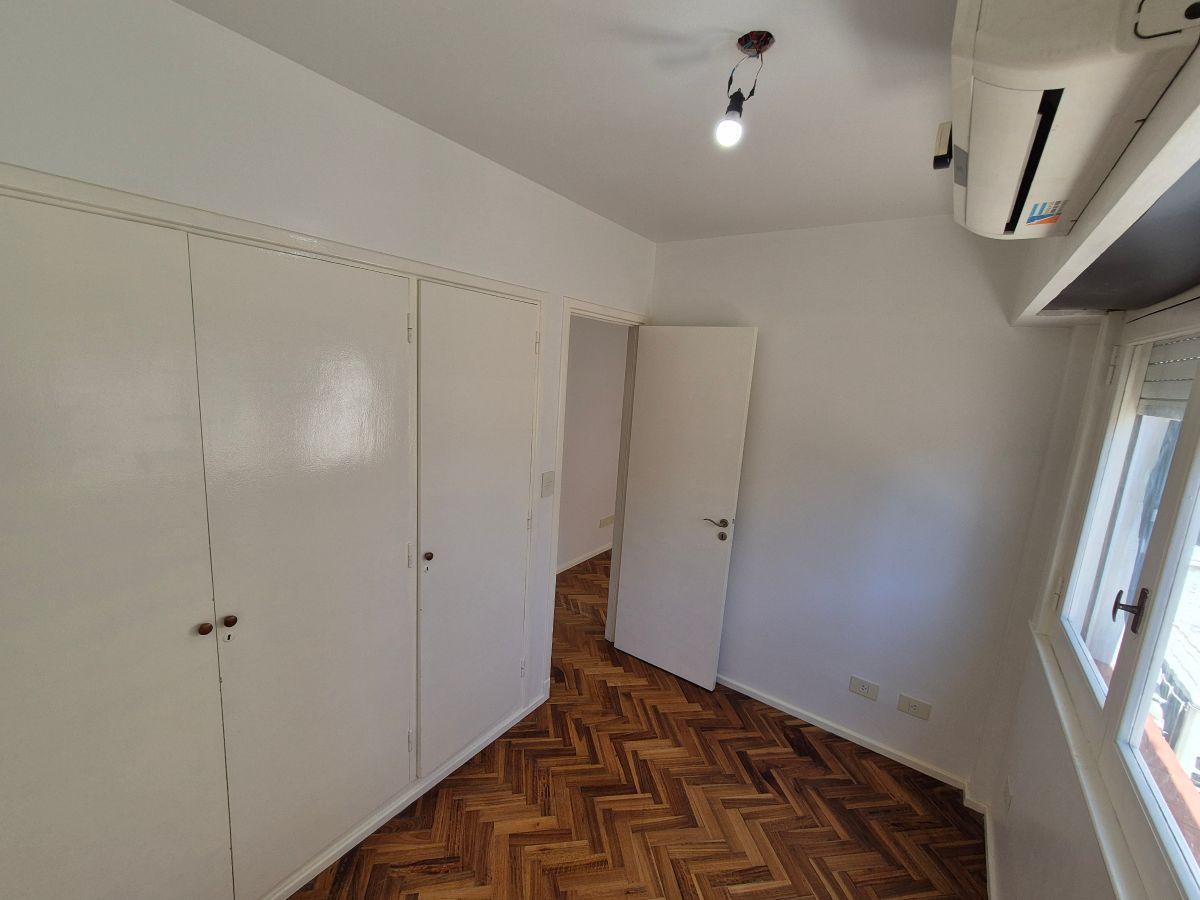 Foto de 3 Ambientes Reciclado a Nuevo | Apto Crédito | Muy Luminoso | Vélez, imagen 2