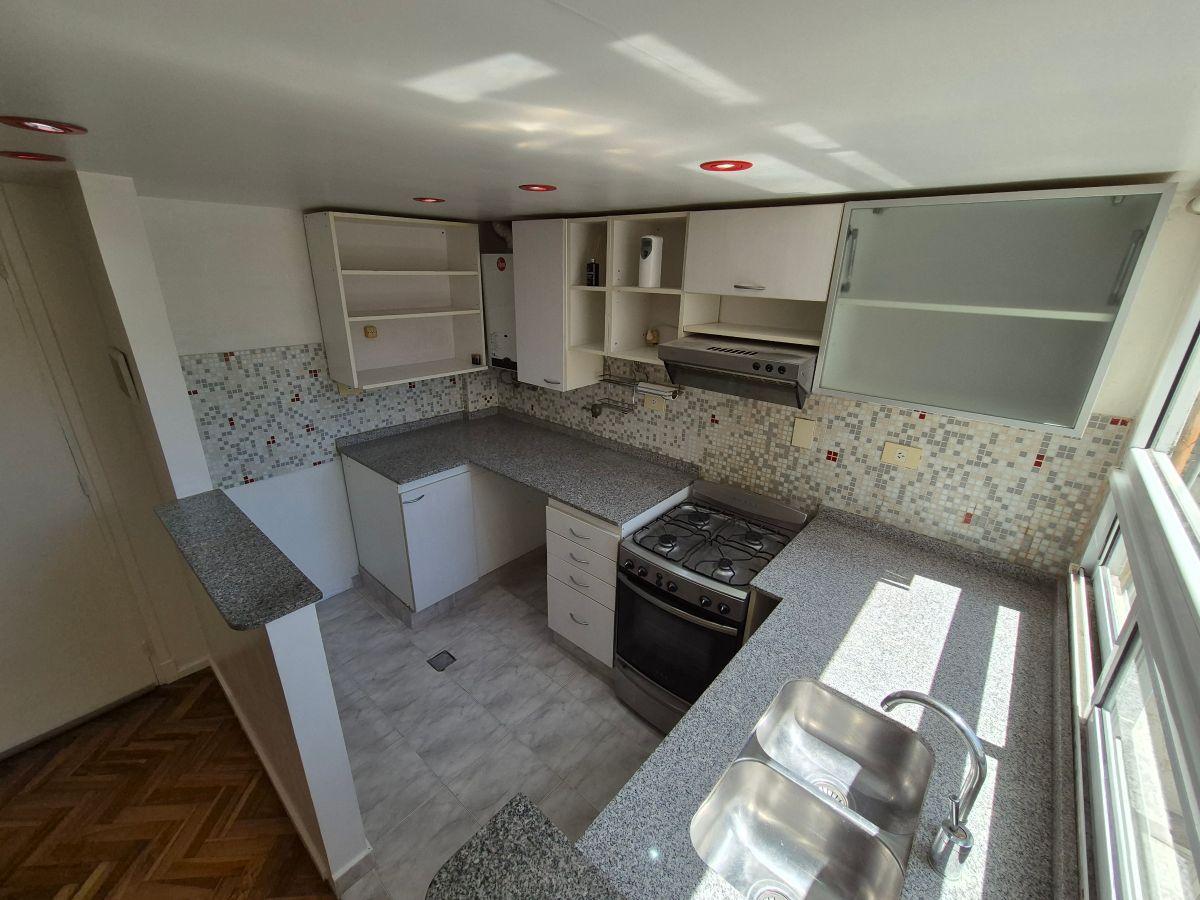 Foto de 3 Ambientes Reciclado a Nuevo | Apto Crédito | Muy Luminoso | Vélez, imagen 5