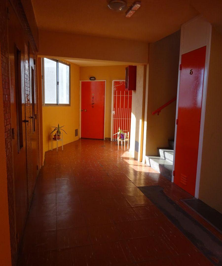 Foto de LUGANO 1 Y 2 |DEPARTAMENTO 3 AMBIENTES | 6° PISO CONTRAFRENTE | MUY, imagen 5