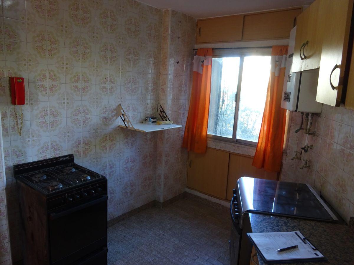 Foto de LUGANO 1 Y 2 |DEPARTAMENTO 3 AMBIENTES | 6° PISO CONTRAFRENTE | MUY, imagen 4