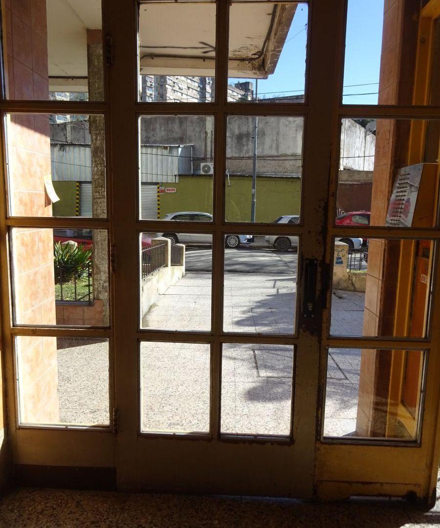 Foto de LUGANO 1 Y 2 |DEPARTAMENTO 3 AMBIENTES | 6° PISO CONTRAFRENTE | MUY, imagen 3