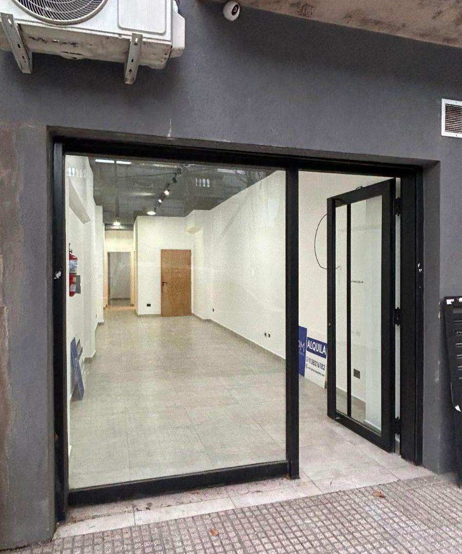 Foto de Alquiler local comercial en importante zona comercial, imagen 5