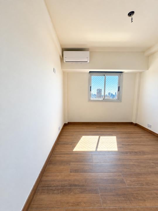 Foto de PALERMO. JULIAN ALVAREZ al 2300. 4 ambientes a nuevo con balcon. Torre, imagen 2