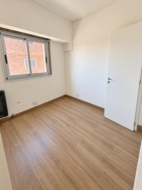 Foto de PALERMO. JULIAN ALVAREZ al 2300. 4 ambientes a nuevo con balcon. Torre, imagen 5