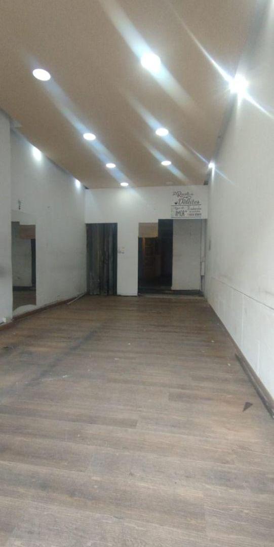 Foto de AV. CORDOBA 4700, SIN EXPENSAS, alquiler local comercial, imagen 5