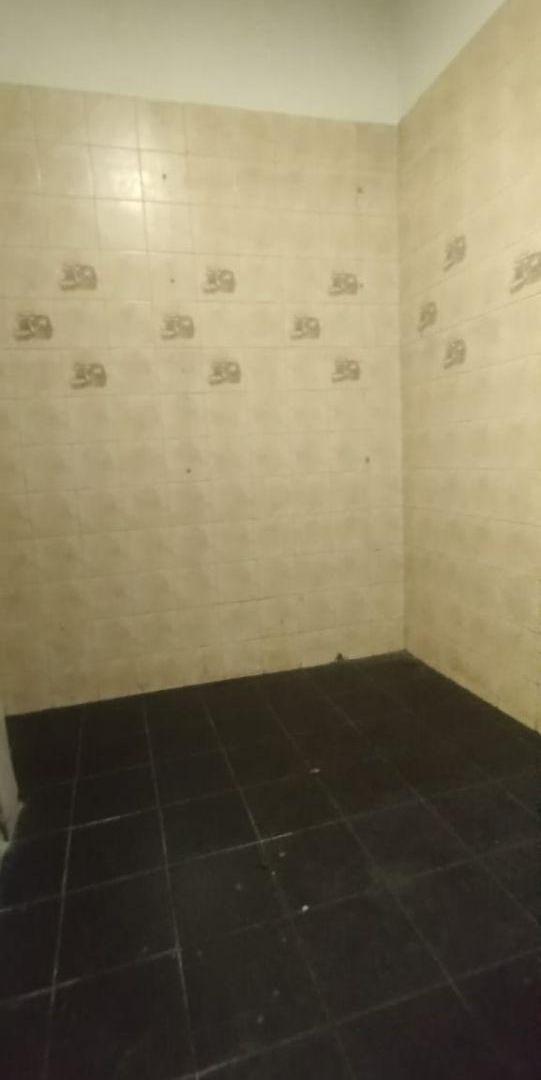 Foto de AV. CORDOBA 4700, SIN EXPENSAS, alquiler local comercial, imagen 4