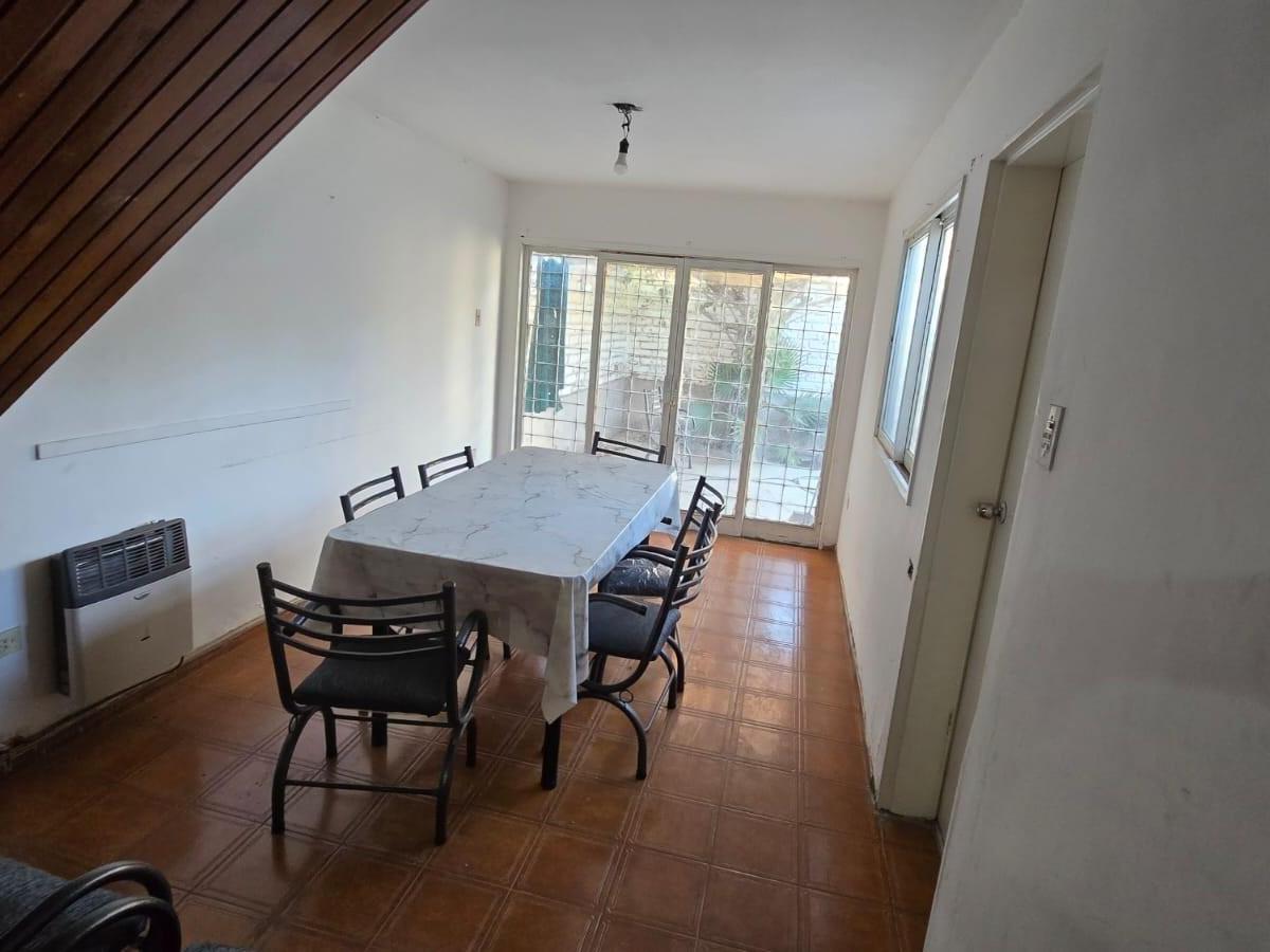 Venta de Casa en B° Cirsubdoz 4