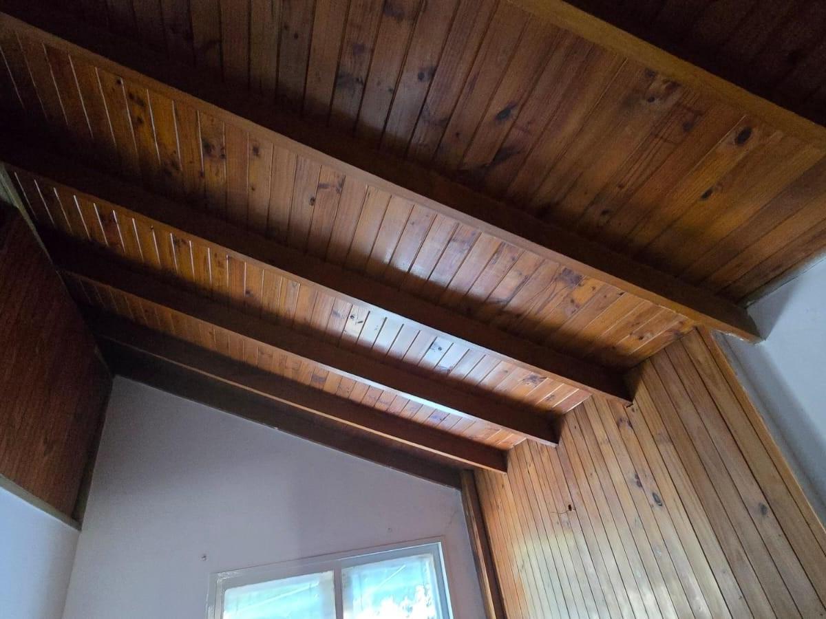 Venta de Casa en B° Cirsubdoz 3