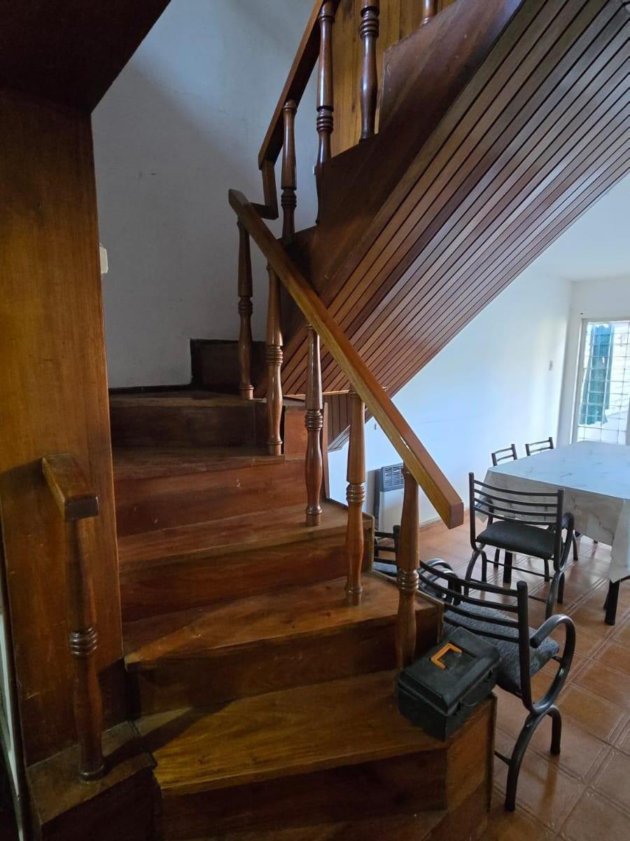 Venta de Casa en B° Cirsubdoz 5