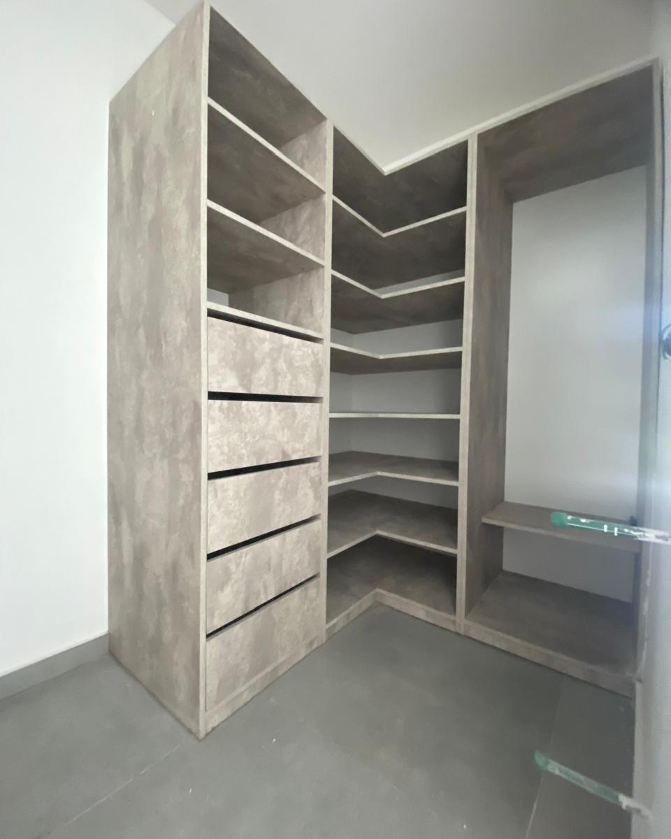 Venta de Casa en Lujan de Cuyo 1