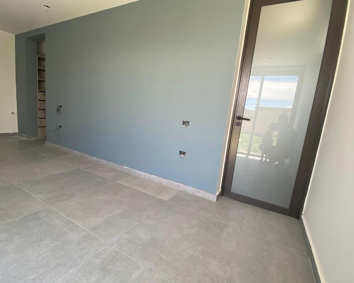 Venta de Casa en Lujan de Cuyo 5