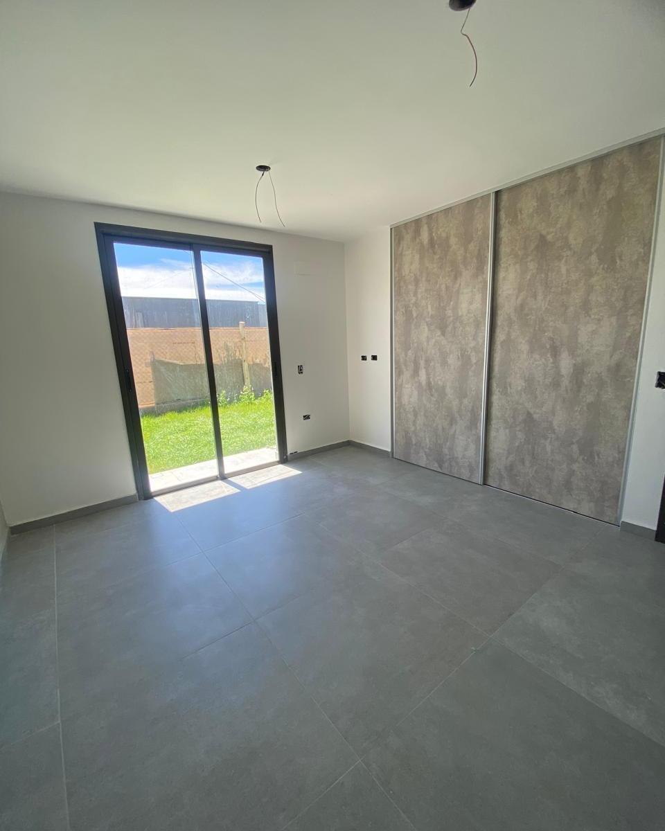 Venta de Casa en Lujan de Cuyo 3