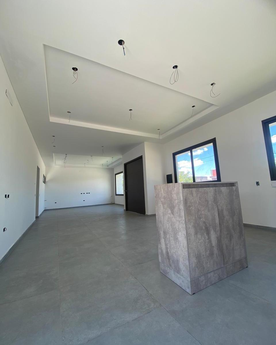 Venta de Casa en Lujan de Cuyo 4