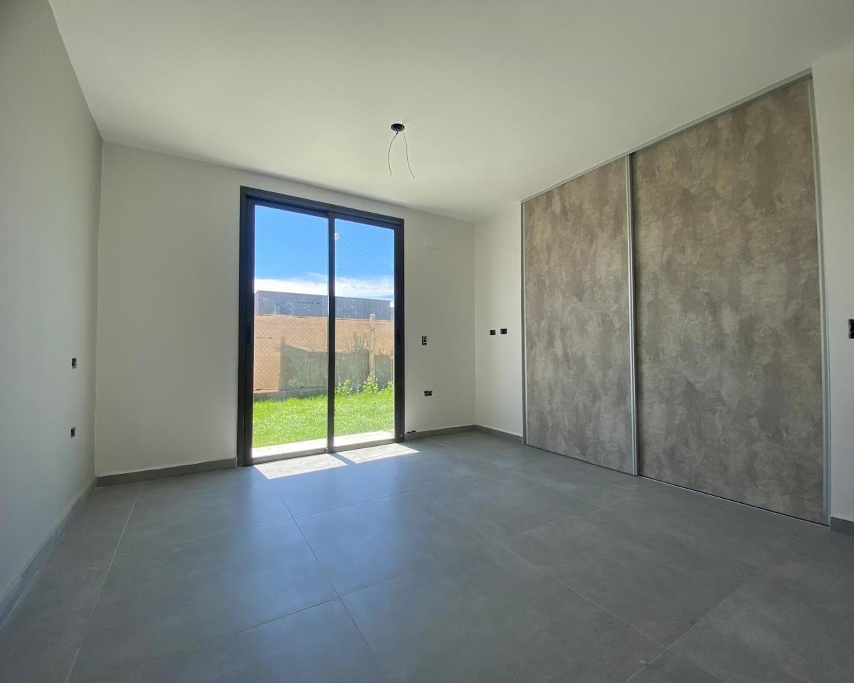 Venta de Casa en Lujan de Cuyo 2