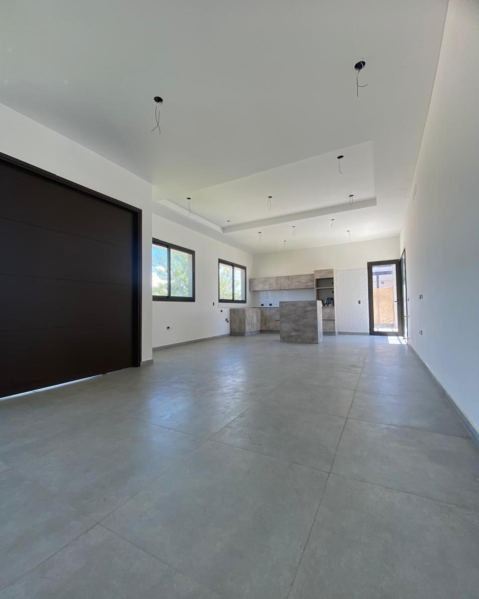 Venta de Casa en Lujan de Cuyo 5