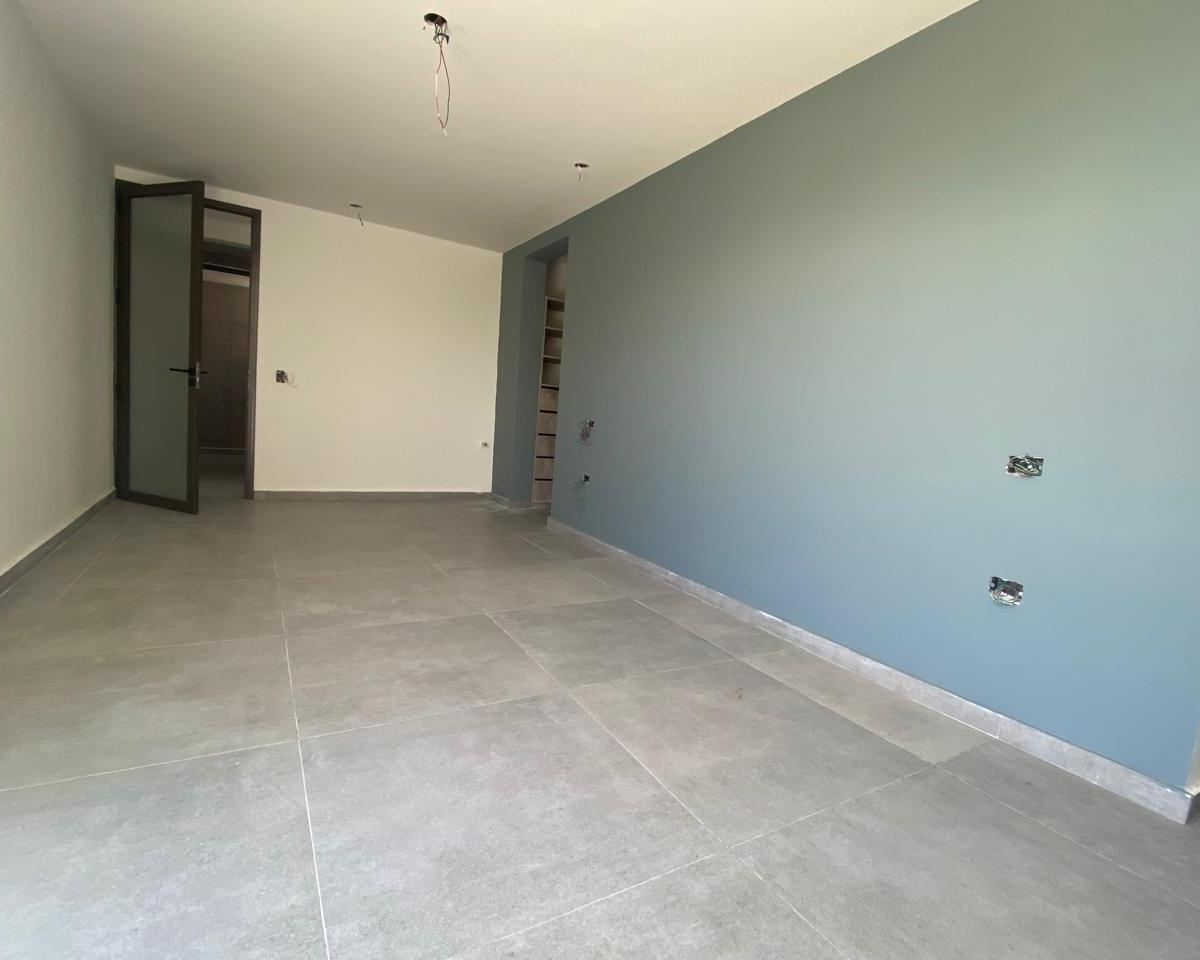 Venta de Casa en Lujan de Cuyo 3