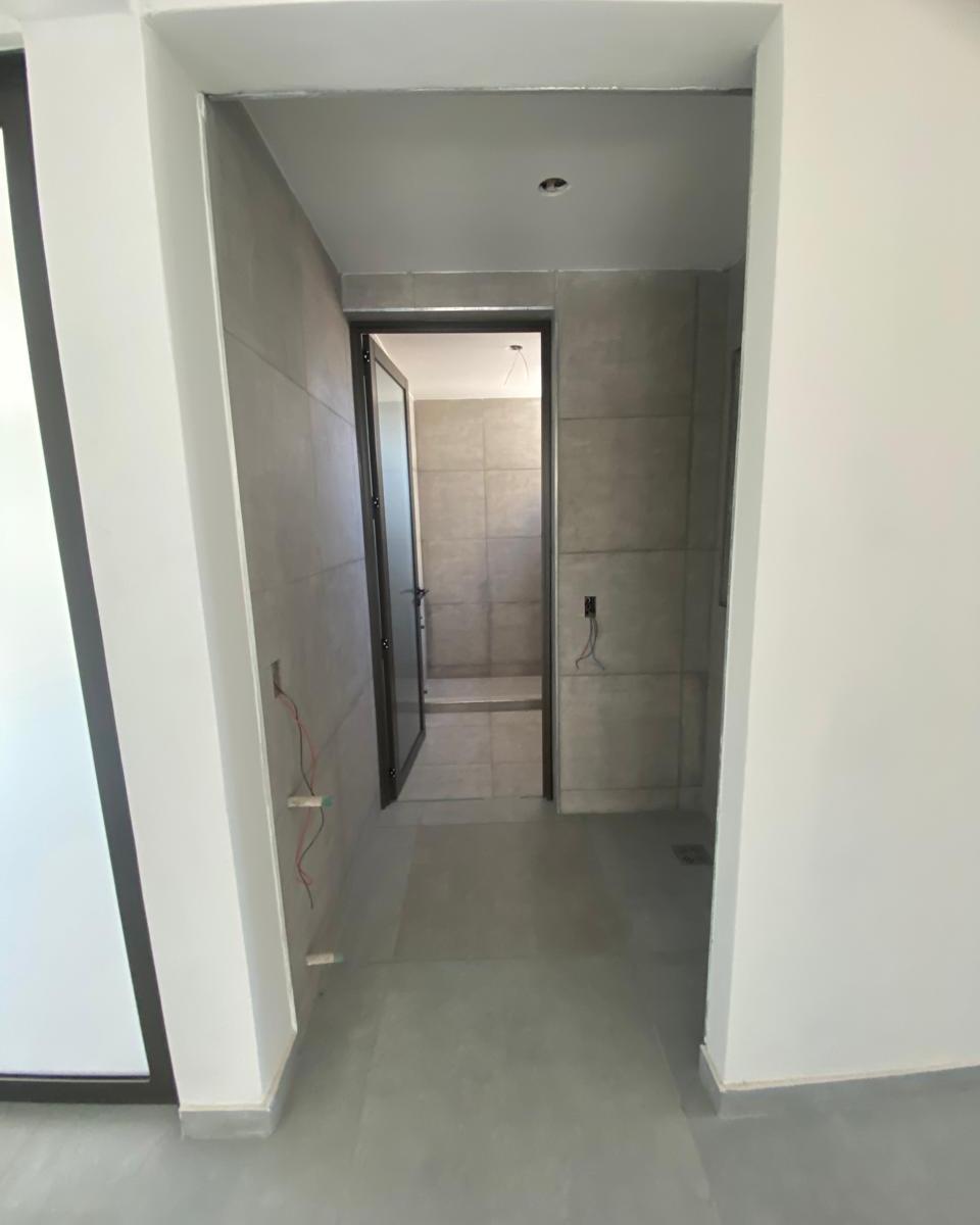 Venta de Casa en Lujan de Cuyo 4